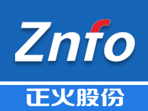 ky开元电气股份有限公司